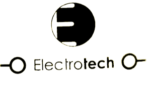 Electrotech