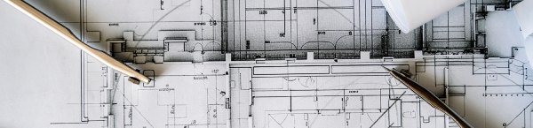 Travaux pour architectes à Orchies